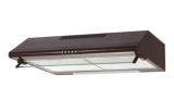 Воздухоочиститель Oasis UP-60C